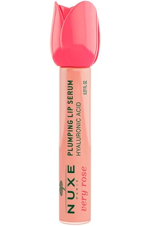 Nuxe Very Rose Lippenvolumenserum 8 ml