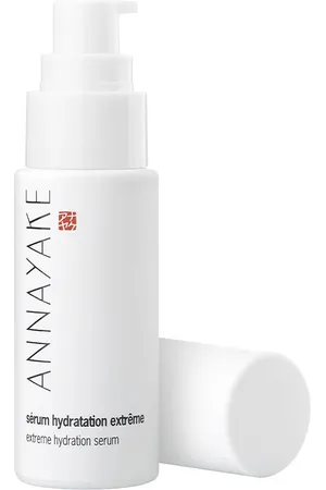 Annayake Extrême Hydration Serum 30 ml