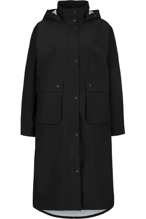 Replay Übergangsjacke Fine Poly