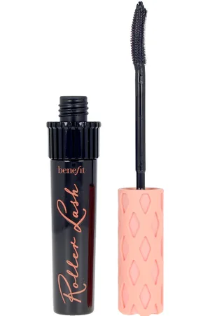 Benefit Roller Lash Mascara #black 8,5 gr
