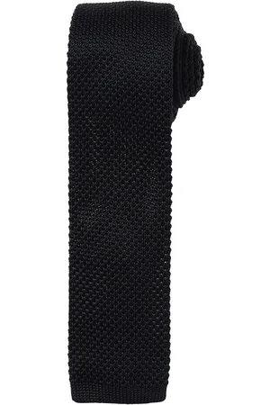 Premier Unisex-Krawatte für Erwachsene