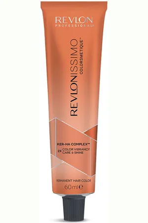 Revlon Issimo Colorsmetique #6,46 60 ml