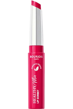 Bourjois Paris Healthy Mix Lip Sorbet Nr. 05 Ice Berry 7,4 g