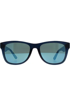 Lacoste Rectangle Herren L734S