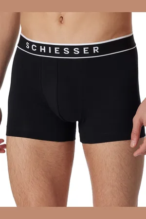 Schiesser Hosen