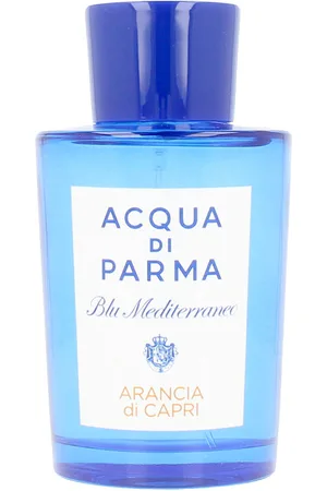 Acqua di Parma Blu Mediterraneo Arance Di Capri Edt Vapo 180 ml