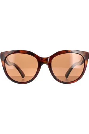 Serengeti Cat Eye Damen polarisierte Lia Sonnenbrille