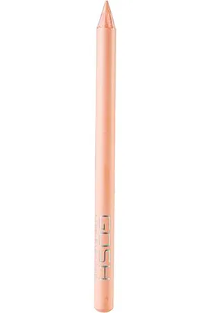 Gosh Kohl Eyeliner #005-nude 1,1 gr