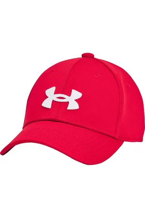Under Armour "Blitzing" Baseball-Mütze