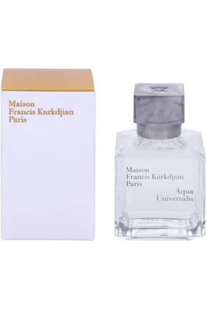 Maison Francis Kurkdjian MFKP Aqua Universalis Edt Spray.