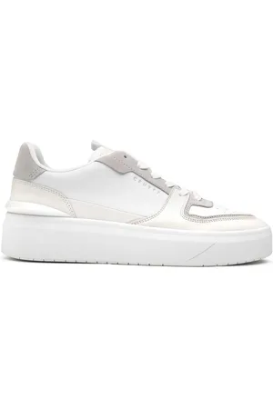 Cruyff Cruyff Surefire Tennis Weiss