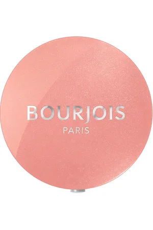 Bourjois Little Round Pot Eyeshadow #11-pink Parfait 1,2 gr