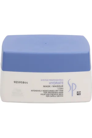 Wella SP - Hydrate Mask.