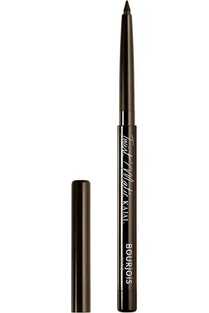 Bourjois Twist Kajal #02 Brown W’oud 1,2 gr