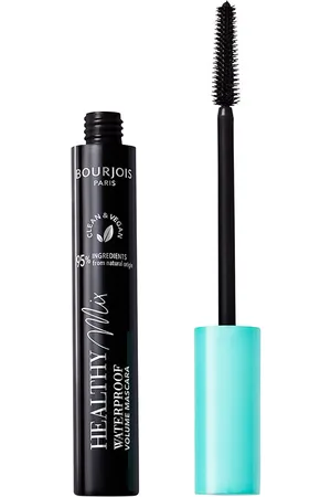 Bourjois Healthy Mix Wasserfeste Volumen-mascara 10 ml