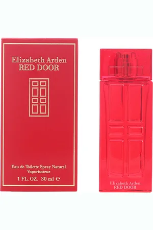 Elizabeth Arden Red Door Eau De Toilette Spray 30 ml