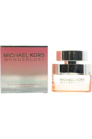 Michael Kors Wonderlust Edp Spray 30ml.