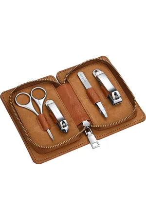 Breed Saber Kit de marié en acier chirurgical 4 pièces