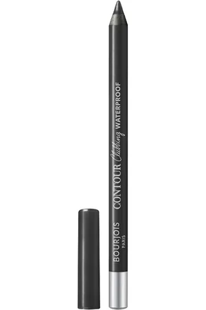 Bourjois Contour Clubbing Wasserfester Eyeliner #075-anthrazitgrau 1,2 gr