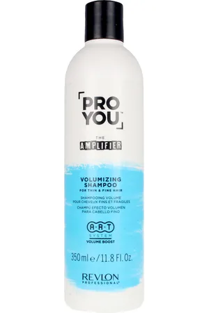 Revlon Proyou The Amplifier Shampoo 350 ml