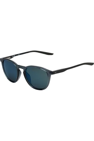 Nike DV2297 Runde Sonnenbrille für Männer und Frauen