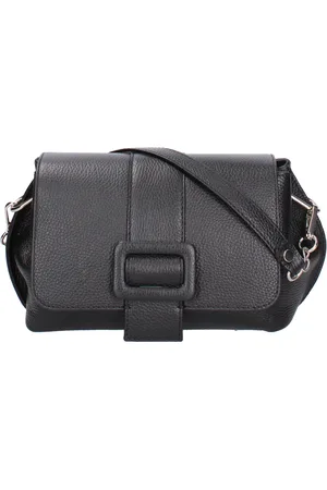 Roberta Rossi Schultertasche Frauen