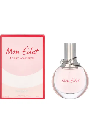Lanvin Mon Eclat Eclat D