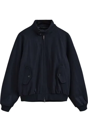 GANT Harringtonjacke für Herren