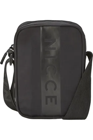 Nicce London Gallo - Umhängetasche