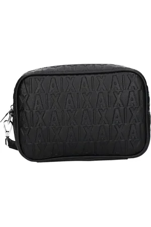 Armani Exchange Kosmetiktasche Women Unlimited AX
