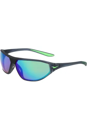 Nike Unisex-Sonnenbrillen 65/12/140 mm Spritzguss