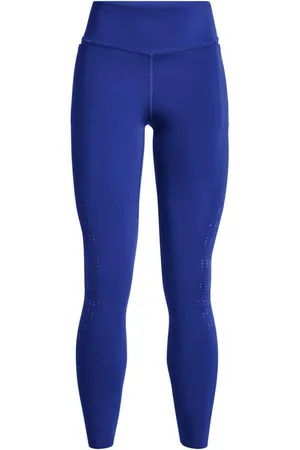 Under Armour "Fly Fast Elite" Leggings für Damen