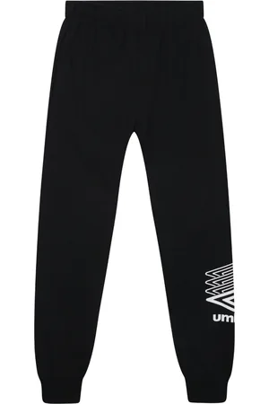 Umbro "Terrace" Jogginghosen für Herren