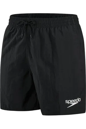Speedo "Essential 16" Badeshorts für Herren