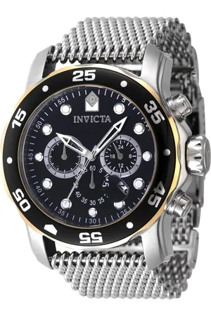 Invicta Pro Diver 48073 Herrenuhr - 48mm
