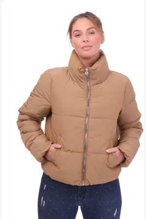 ONLY "Dolly" Steppjacke für Damen