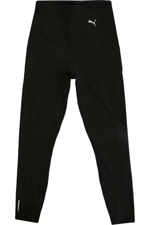 PUMA "Favorite Forever" 7/8 Leggings für Damen