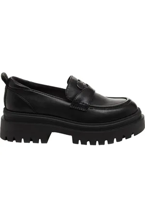Rocket Dog Damen Halbschuhe "Dandy"