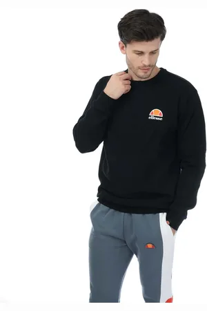 Ellesse "Diveria" Sweatshirt für Herren