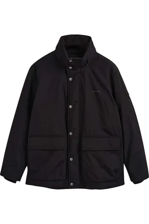GANT "Mist" Jacke für Herren - Winter