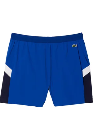Lacoste Badehose für Herren