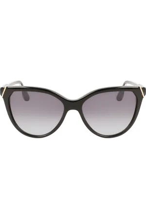 Victoria Beckham VB641S Damensonnenbrille