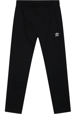 Umbro Jogginghosen für Herren
