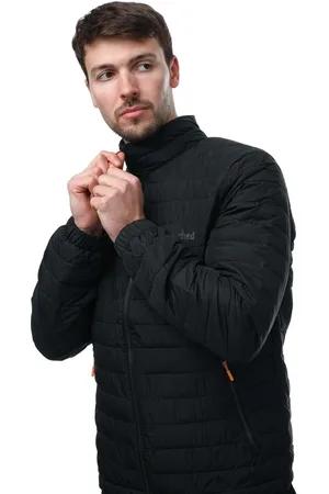 Timberland "Axis" Steppjacke für Herren