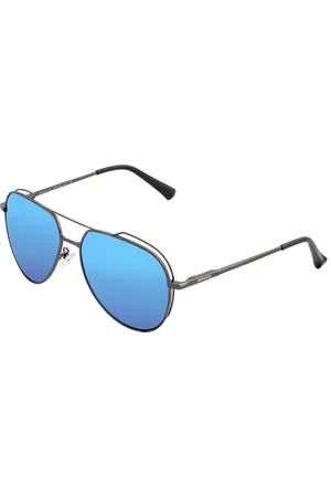 Breed Lyra Polarisierte Sonnenbrille