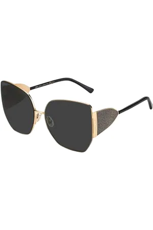 Jimmy Choo Sonnenbrille RIVER/S RHLIR 61