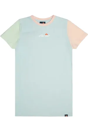 Ellesse "Arrivo" Freizeitkleid für Mädchen