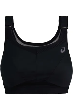 Asics Zero Distraktion Damen Sport BH