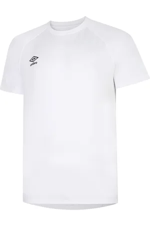 Umbro Drill-Top für Herren - Rugby