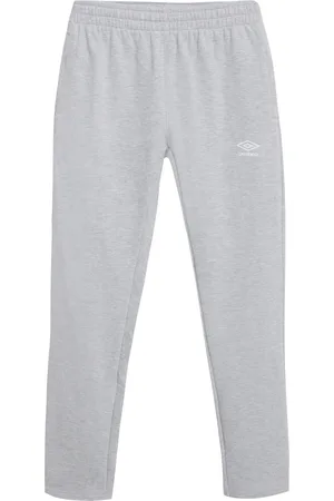 Umbro Jogginghosen für Herren ( meliert)